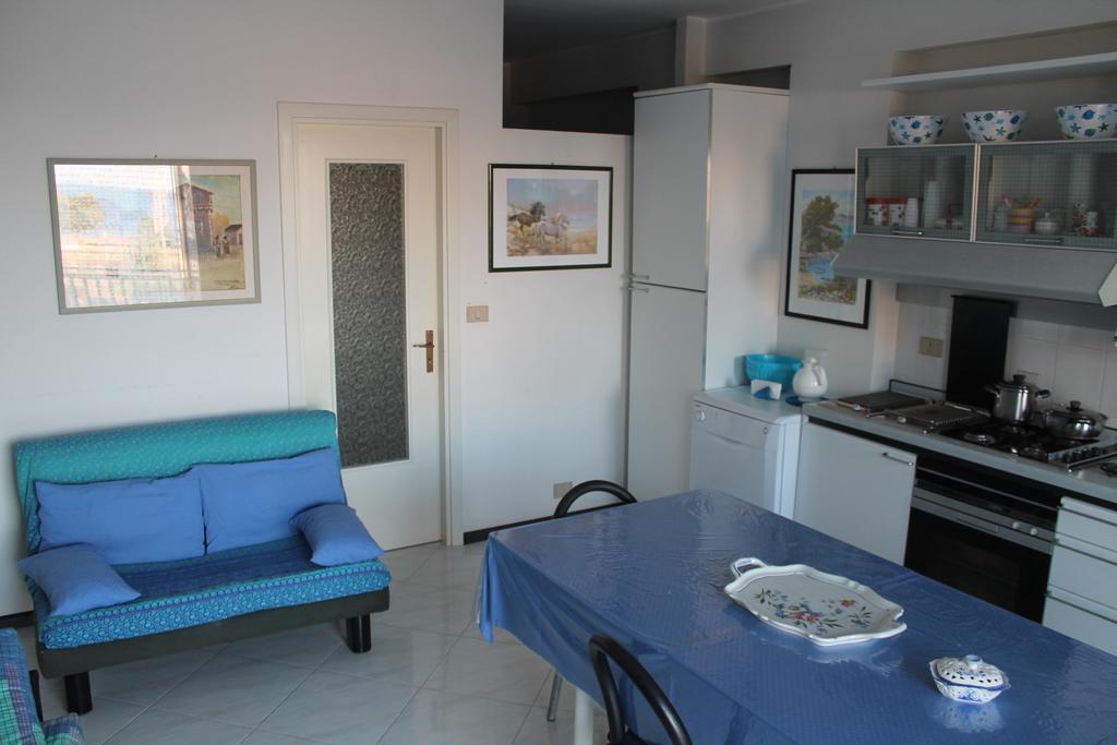 Casa Vacanze Mascali Рипосто Экстерьер фото